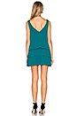 view 3 of 3 Piper Dress in Jade