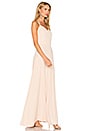 view 2 of 3 Mallorie Maxi Dress in Bisque