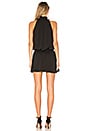 view 3 of 3 Kimmie Dress in Black