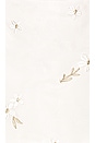 view 5 of 5 x REVOLVE Gabbie Skort in Ivory Embroidery