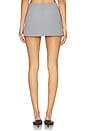 view 4 of 6 x REVOLVE Cooper Skort in Fog
