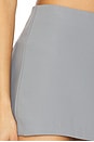 view 6 of 6 x REVOLVE Cooper Skort in Fog