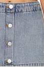 view 6 of 6 Scorpio Skort in Destiny Wash
