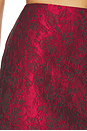 view 6 of 6 x REVOLVE Cooper Skort in Ruby