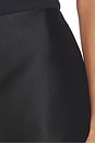 view 6 of 6 Kaitlyn Skort in Black