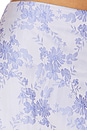 view 6 of 6 Miles Skort in English Lavender