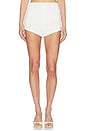 view 1 of 6 x REVOLVE Brynely Short in Ivory