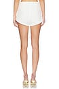 view 4 of 6 x REVOLVE Brynely Short in Ivory