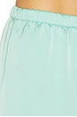 view 6 of 6 SHORT MARIKO in Seaglass