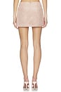 view 6 of 7 Rita Skort in Mauve