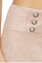 view 8 of 7 Rita Skort in Mauve