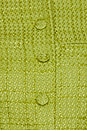view 5 of 5 x REVOLVE Berlin Jacket in Aloe