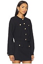 view 2 of 4 Nina Jacket in Black