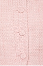view 5 of 5 x REVOLVE Berlin Jacket in Lotus