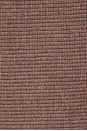 view 5 of 5 Sutton Jacket in Toffee