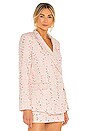 view 3 of 6 Sawyer Blazer in Confetti