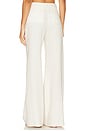 view 3 of 4 x REVOLVE Hale Pant in Beige