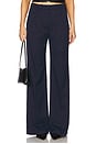 view 1 of 6 Slater Pants in Navy