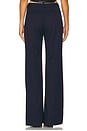 view 4 of 6 Slater Pants in Navy