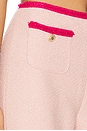 view 6 of 6 Windsor Pants in Light Pink & Pink