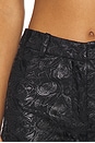 view 6 of 6 Donahue Pants in Black