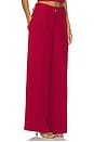 view 2 of 6 Noho Pants in Carnelian