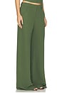 view 2 of 6 x REVOLVE Saddler Pants in Fern