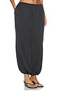 view 2 of 6 Torrie Pants in Black