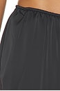 view 6 of 6 Torrie Pants in Black