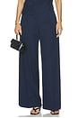 view 1 of 7 Noho Pants in Navy