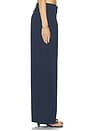 view 5 of 7 Noho Pants in Navy