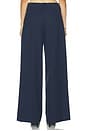view 6 of 7 Noho Pants in Navy