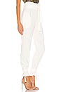 view 2 of 4 X REVOLVE Jaden Pant in Ivory