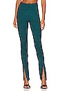 view 1 of 4 x REVOLVE Malta Pant in Harper