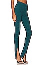 view 2 of 4 x REVOLVE Malta Pant in Harper
