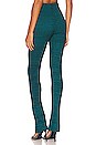 view 3 of 4 x REVOLVE Malta Pant in Harper