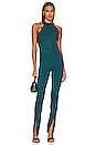 view 4 of 4 x REVOLVE Malta Pant in Harper