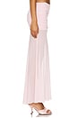 view 3 of 7 x REVOLVE Leo Skirt in Lotus