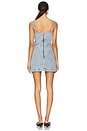 view 3 of 3 ROMPER 롬퍼 in Destiny Wash