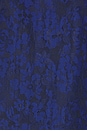 view 4 of 4 Judie Romper in Navy