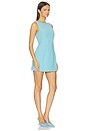 view 3 of 3 COMBISHORT FRANCIE in Skylark