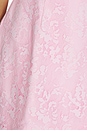 view 4 of 4 x REVOLVE Judie Romper in Lotus