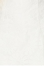 view 4 of 4 x REVOLVE Daisy Romper in White