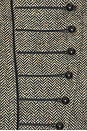 view 5 of 4 Fiona Romper in Watson Tweed