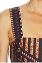 view 5 of 4 COMBISHORT LENA  in Joni Print