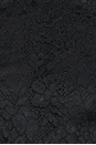 view 5 of 5 x REVOLVE Brynley Top in Black
