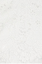 view 5 of 5 Brynley Top in White