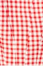 view 5 of 5 Ryland Top in Red White