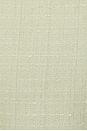 view 5 of 5 Short Sleeve Antonia Top in Mint