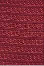 view 5 of 5 Ceronne Top in Russet